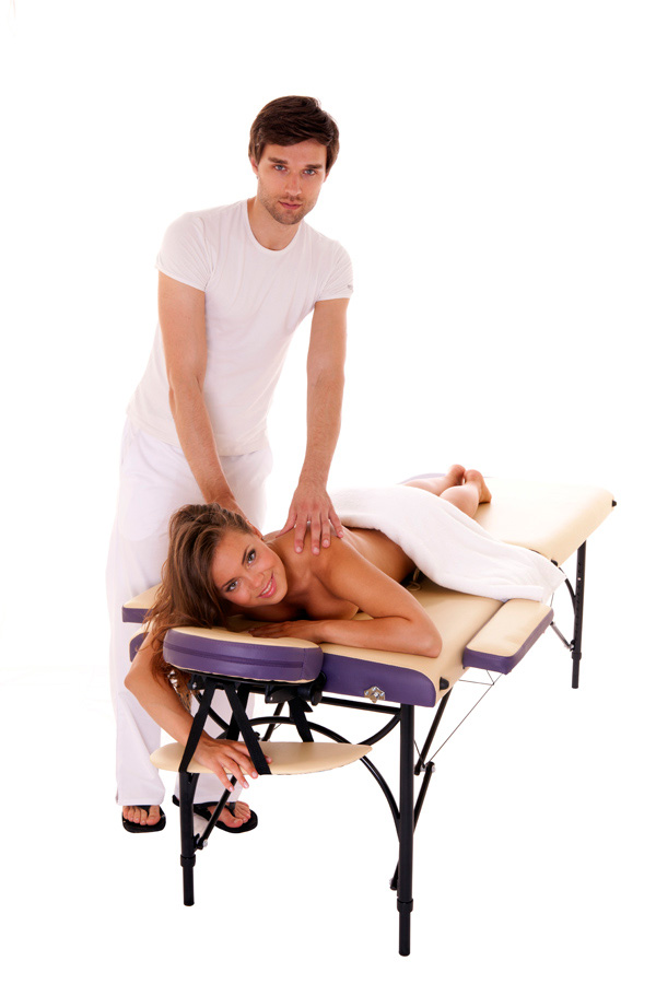 porno-s-massazham-novie-russkoe porno-s-massazham-novie-russkoe