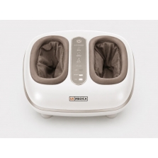 Массажер для ног US Medica FootWave Pro