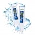 Прибор для определения качества воды Aqua Tester  US MEDICA Pure Water