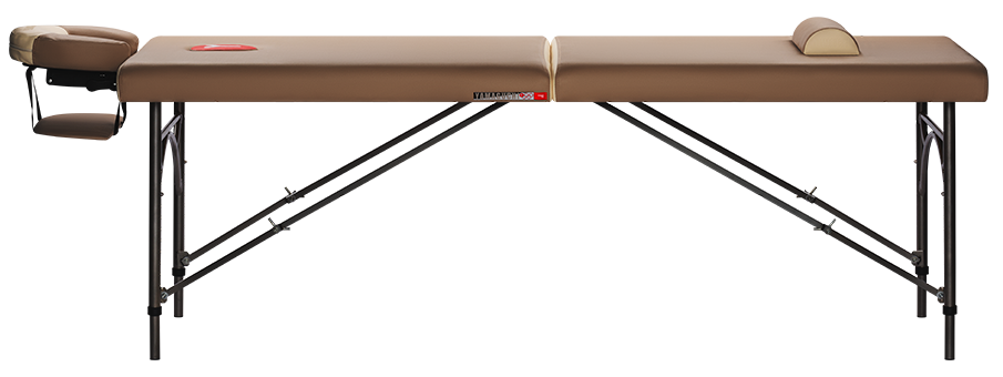 Массажный стол YAMAGUCHI sidney 2000