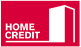 Банк Home Credit