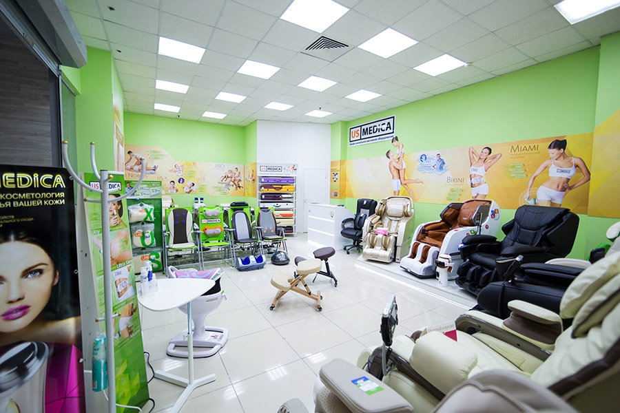 караоке пермь event bar студия. лаборатория лофт. студия красоты персона пермь сергей. персона салон красоты пермь. арт студия пермь.