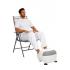 US MEDICA Acupuncture