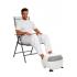 US MEDICA Acupuncture