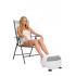 US MEDICA Acupuncture