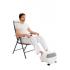 US MEDICA Acupuncture