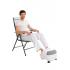 US MEDICA Acupuncture