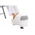 US MEDICA Acupuncture