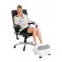 US MEDICA Acupuncture