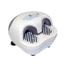 US MEDICA Acupuncture