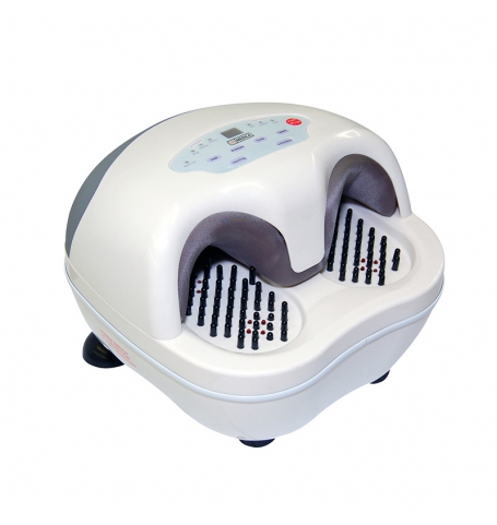 US MEDICA Acupuncture