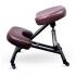 Ортопедический стул YAMAGUCHI Anatomic