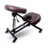 Ортопедический стул YAMAGUCHI Anatomic
