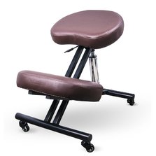 Ортопедический стул YAMAGUCHI Anatomic