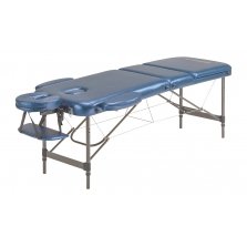 Складной массажный стол ANATOMICO Breeze