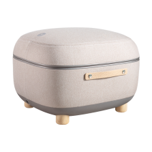 Массажер для ног YAMAGUCHI Capsula