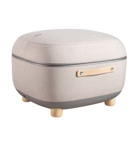 Массажер для ног YAMAGUCHI Capsula
