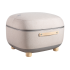 Массажер для ног YAMAGUCHI Capsula