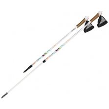 US MEDICA Carbon GT