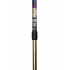 US MEDICA Carbon GTS