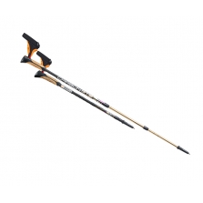 US MEDICA Carbon GTS 3-х секционные