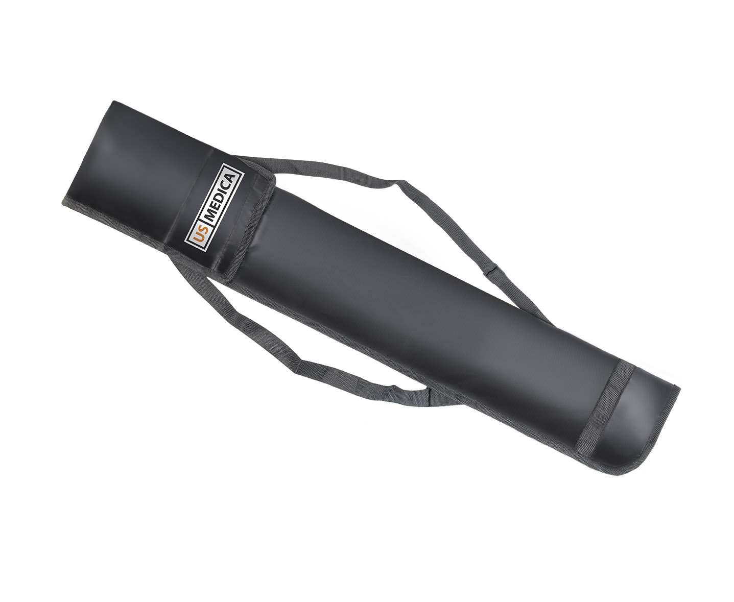 US MEDICA black