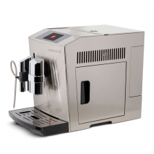 Кофемашина Yamaguchi CoffeeMann