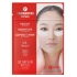 Патчи для глаз с коллагеном и муцином улитки Yamaguchi Collagen & Snail Moisture Eye Patch