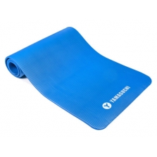 Спортивный коврик Yamaguchi Comfort Fitness