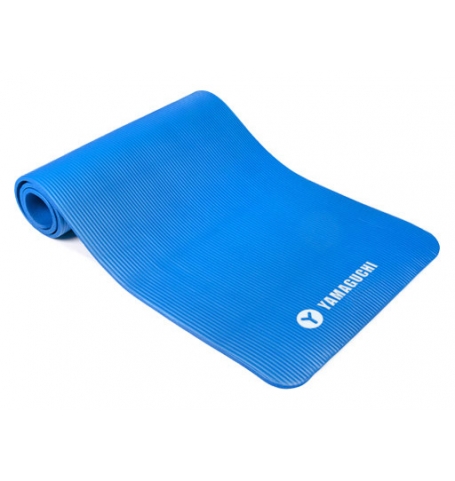 Спортивный коврик Yamaguchi Comfort Fitness