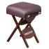 Стул для массажиста YAMAGUCHI Comfort