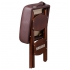 Стул для массажиста YAMAGUCHI Comfort