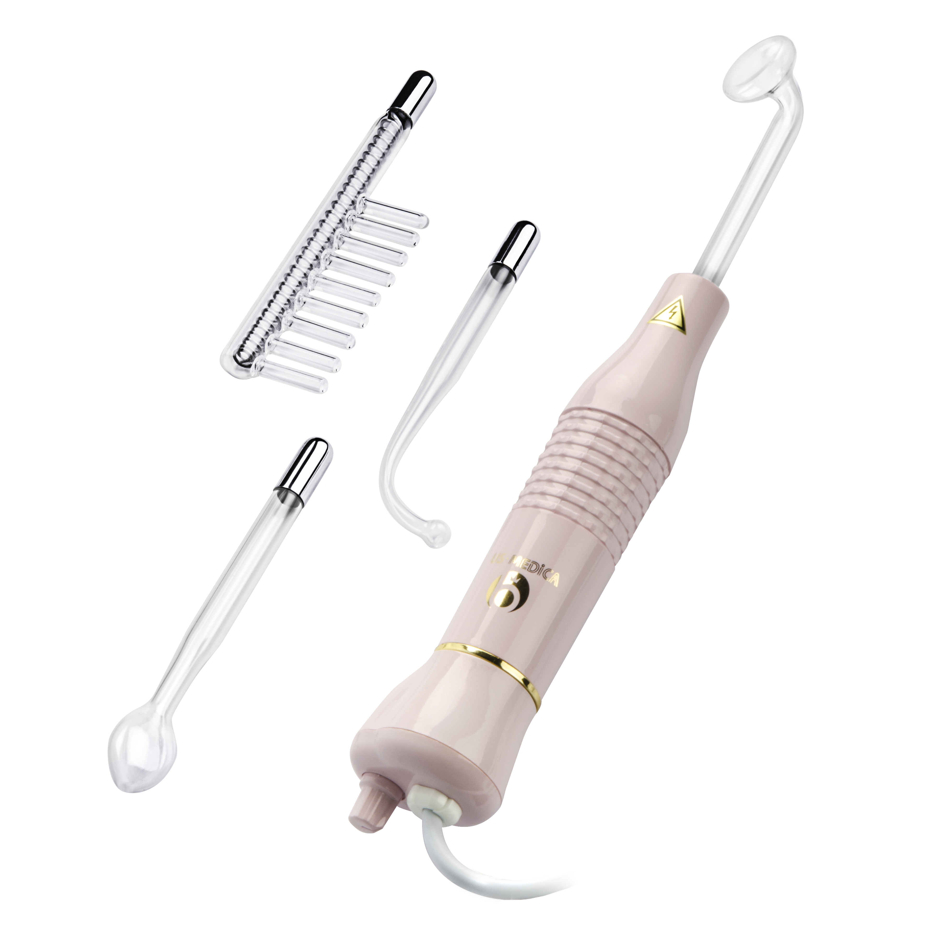 Дарсонваль для дома. Массажер us medica дарсонваль. Аппарат портативный для дарсонвализации dsd im-01 (3 насадки). Дарсонваль для дома. Дарсонваль аппарат us medica.