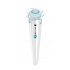 Прибор для ухода за кожей лица 3 в 1 Yamaguchi Cleansing System 3-in-1