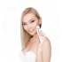 Прибор для ухода за кожей лица 3 в 1 Yamaguchi Cleansing System 3-in-1
