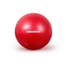 Мяч для фитнеса Yamaguchi Fit ball