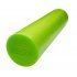 Спортивный валик US MEDICA Foam Roller