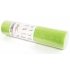 Спортивный валик US MEDICA Foam Roller