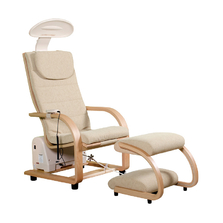 Физиотерапевтическое кресло HEALTHTRON A-9000T