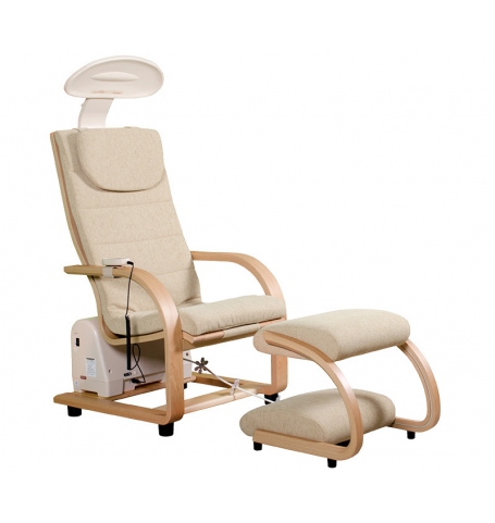 Физиотерапевтическое кресло HEALTHTRON A-9000T