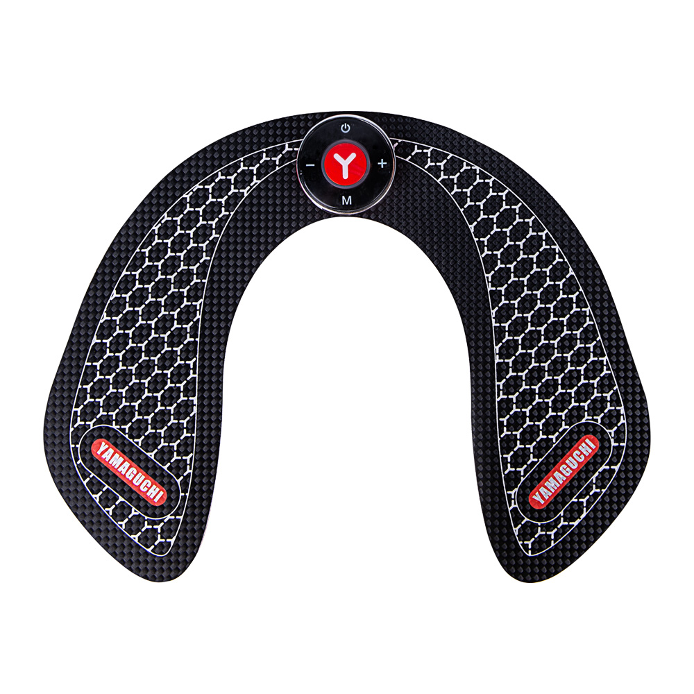 Миостимулятор для ягодиц Yamaguchi HIPS Trainer MIO купить в Москве