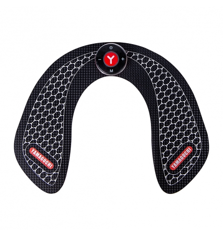 Миостимулятор для ягодиц Yamaguchi HIPS Trainer MIO
