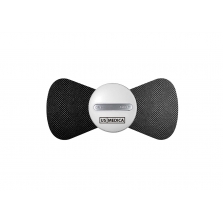 Миостимулятор  Impulse MIO