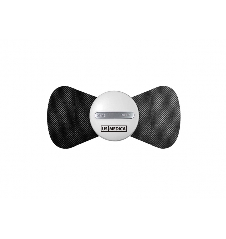 Миостимулятор  Impulse MIO
