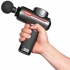 Перкуссионный массажер для тела Yamaguchi Therapy Massage Gun