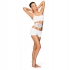 Пояс для похудения US MEDICA Bikini