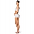 Пояс для похудения US MEDICA Bikini