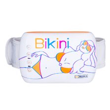 Пояс для похудения US MEDICA Bikini