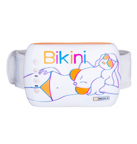 Пояс для похудения US MEDICA Bikini