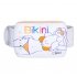 Пояс для похудения US MEDICA Bikini